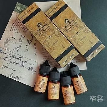 皇家騎士 30 2