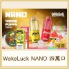card_5182_art WakeLuck NANO 四萬口