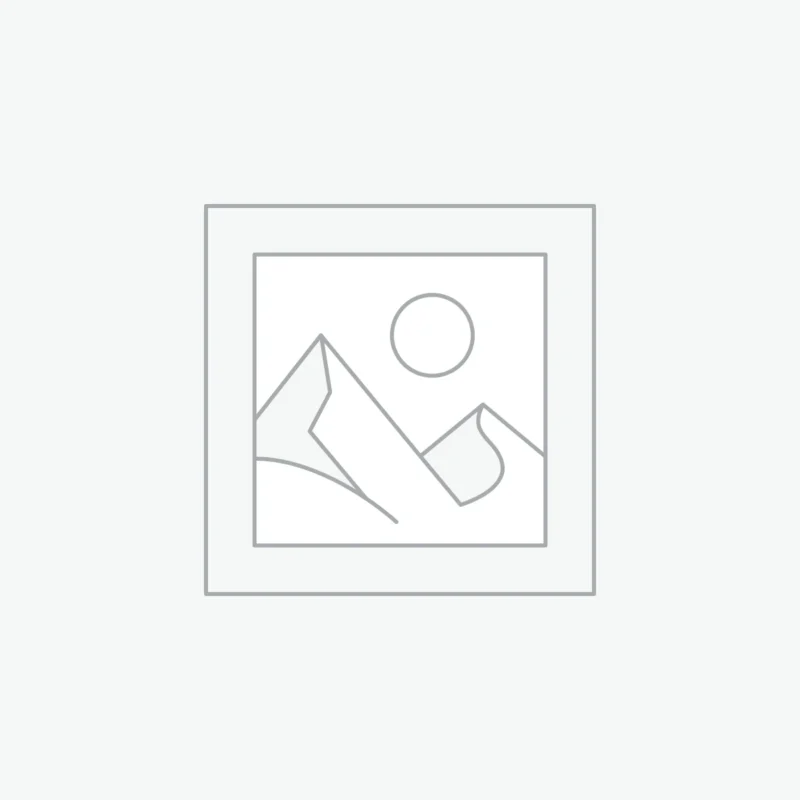 woocommerce-placeholder 茗茶 #30MG濃度